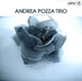 Andrea Pozza - Blue Daniel